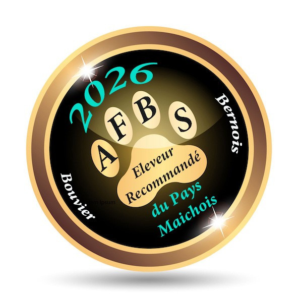 Logo signataire de la Charte de qualité